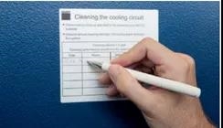 DIY快速搞定 | 通快机床冷却水处理(高效且环保) DIY快速搞定 | 通快机床冷却水处理(高效且环保)