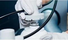 DIY快速搞定 | 通快机床冷却水处理(高效且环保) DIY快速搞定 | 通快机床冷却水处理(高效且环保)