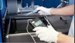 DIY快速搞定 | 通快机床冷却水处理(高效且环保) DIY快速搞定 | 通快机床冷却水处理(高效且环保)