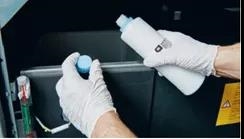 DIY快速搞定 | 通快机床冷却水处理(高效且环保) DIY快速搞定 | 通快机床冷却水处理(高效且环保)