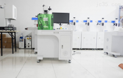 激光打标机的哪些配件需要经常维护保养呢？