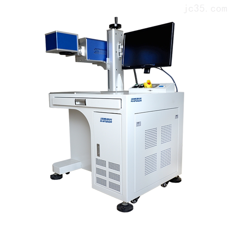 二氧化碳打标机怎么保养 二氧化碳打标机怎么保养