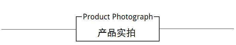 磁性排屑机的注意事项和日常保养