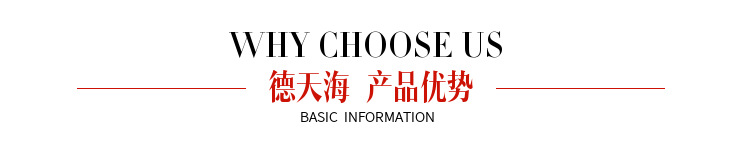 做好以下五点 能让螺旋排屑机有效使用寿命变长