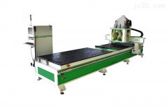 板式家具开料机的日常保养与维护三大要求