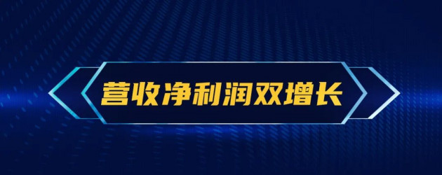 一图读懂利亚德2021年三季报，前三季度净利5.21亿元同比上升65.09%