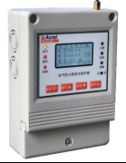 浅析古建筑消防安全风险分析及防火对策