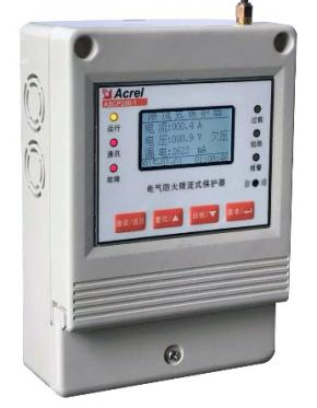 浅析古建筑消防安全风险分析及防火对策