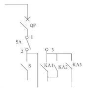 基于ZigBee技术的高校宿舍楼用电安全的应用