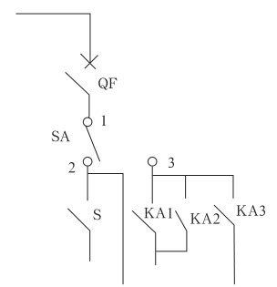 基于ZigBee技术的高校宿舍楼用电安全的应用 基于ZigBee技术的高校宿舍楼用电安全的应用