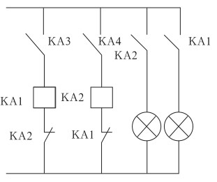 基于ZigBee技术的高校宿舍楼用电安全的应用 基于ZigBee技术的高校宿舍楼用电安全的应用