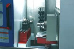 双主轴数控机床可以用来做什么呢