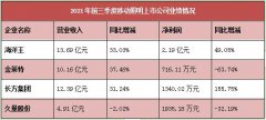 移动照明没有＂标准答案＂