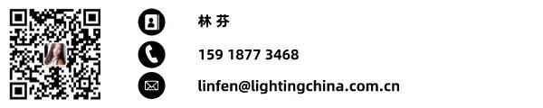 2021金手指奖大众投票正式开启