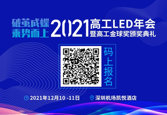 最高盈利22.06亿，最高亏损1.57亿，阳光、佛照、飞乐等“水深火热的前三季度