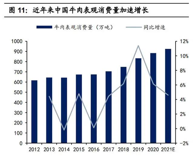 木林森专题报告：照明产业链领先企业，发力植物照明新蓝海