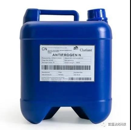 百超激光：激光器冬季防冻指南