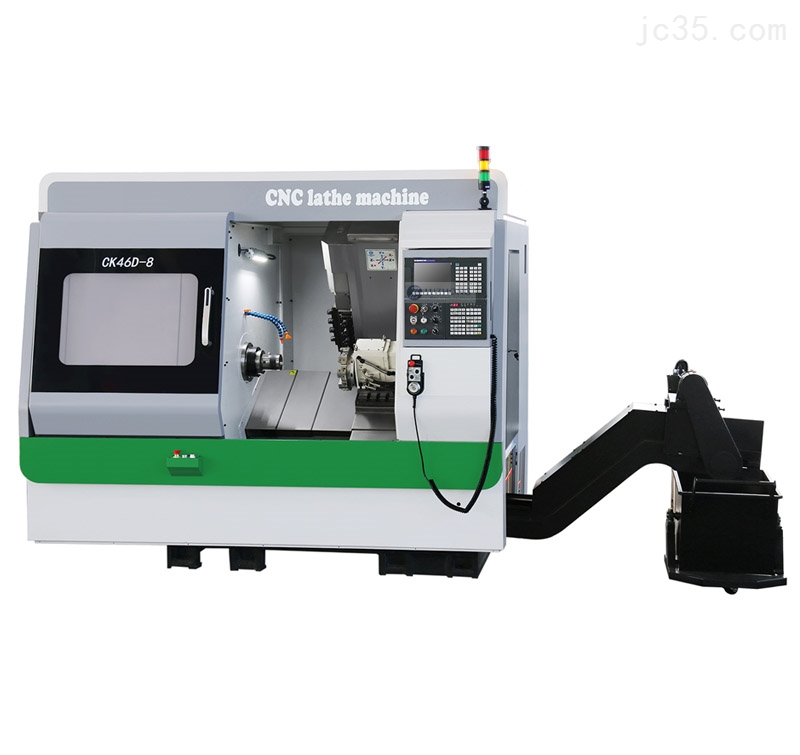 数控车床系统一般保修多久