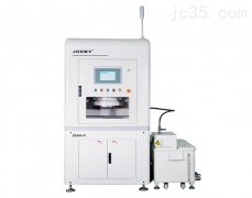 平面研磨加工的安全操作