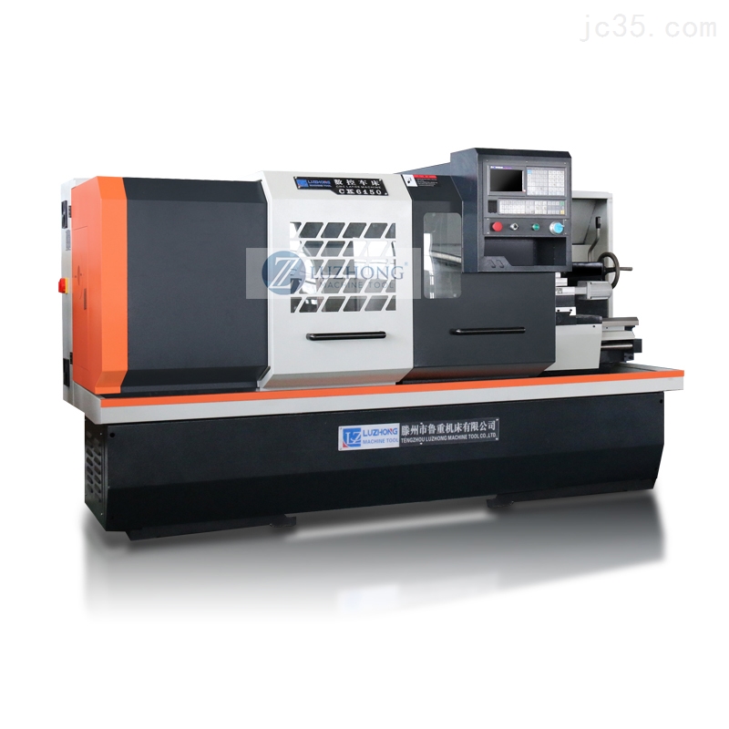 如何处理数控车床的电气故障