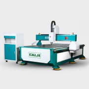 广告雕刻机容易断刀是什么原因？