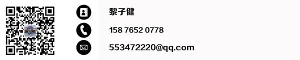 第十一届金手指奖入围名单重磅揭晓！