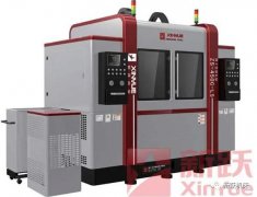 全自动双头车床应该如何维护?有哪些维护方法?