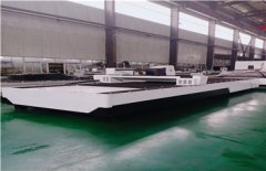 如何有效排除激光切割机常见问题?