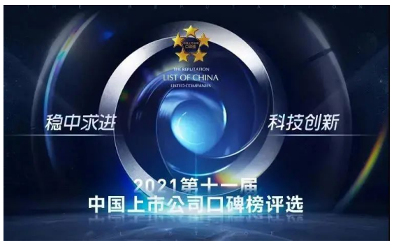 年终盘点 三雄极光的2021 