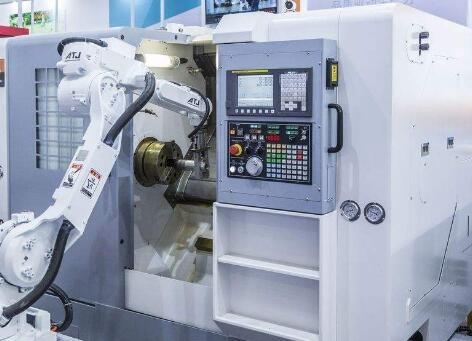 如何选择适合数控车床工件的刀具