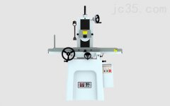 618磨床平面磨床床身导轨通常采用哪些方式修复？