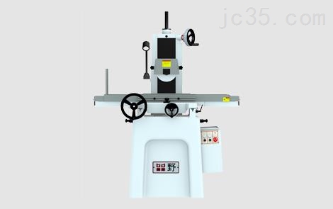 618磨床平面磨床轴承检修的注意事项