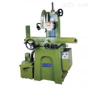 数控平面磨床维修中要注意哪些事项