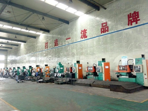 精密平面磨床的操作规程，学会了吗？