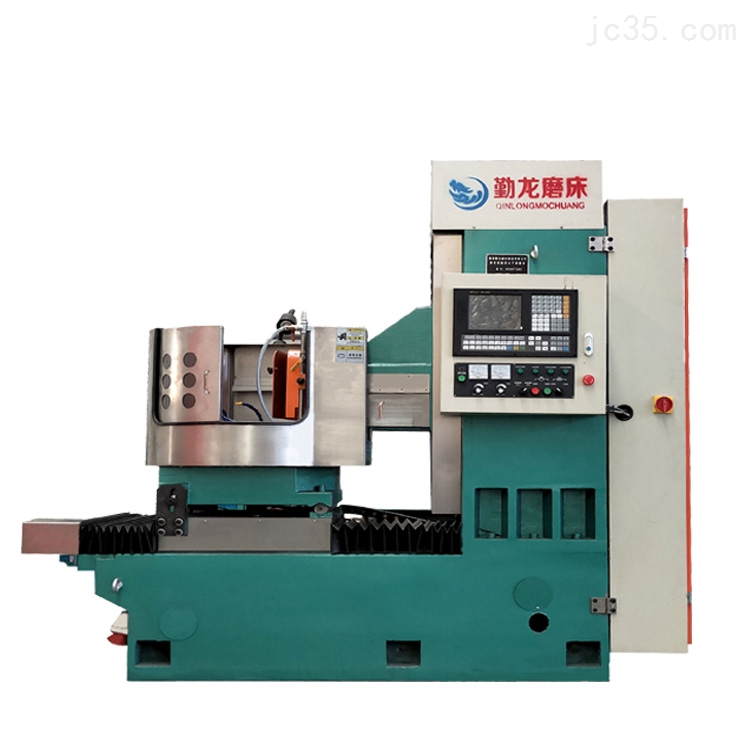 数控平面磨床在实际操作时应注意哪些问题？