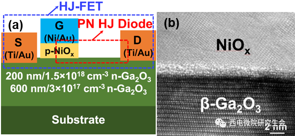 西电周弘教授：超宽禁带半导体材料氧化镓器件最新研究进展