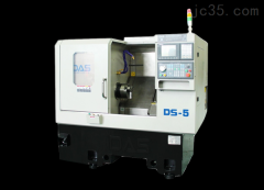 数控车床滚珠丝杠螺母副的维修