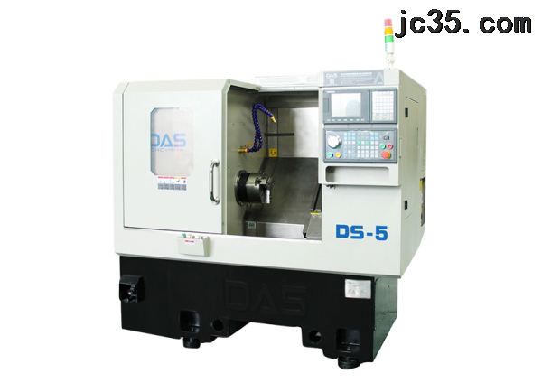 数控车床滚珠丝杠螺母副的维修