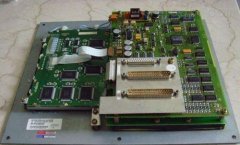 数控机床维修：如何处理数控模块损坏？