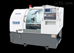 数控车床刀架常见故障的处理方法