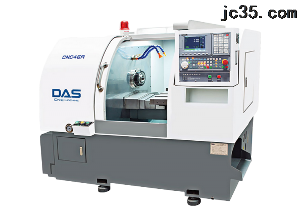 数控车床刀架常见故障的处理方法