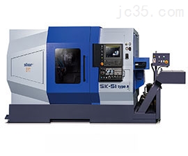 加工中心常见故障诊断与解决对策