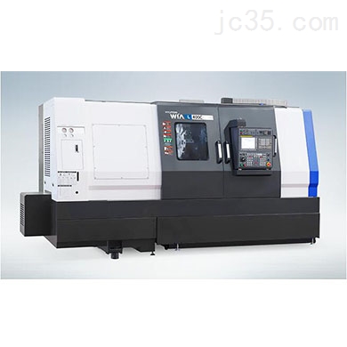 操作人员必须掌握数控卧车的一般操作步骤 操作人员必须掌握数控卧车的一般操作步骤