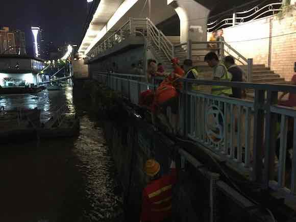 涉及照明！“十四五”长江与黄河流域城乡建设方案出台