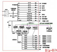 医用IT供电在中国人民解放军海军总医院中的设计与应用