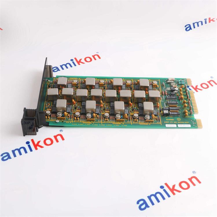 12P1866X062接线端子板