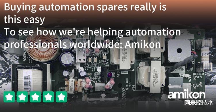 12P1866X062接线端子板