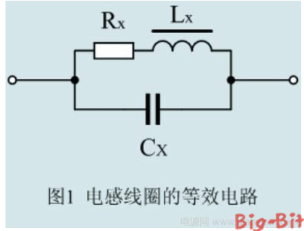 如何利用磁珠和电感各自优势解决EMI和EMC