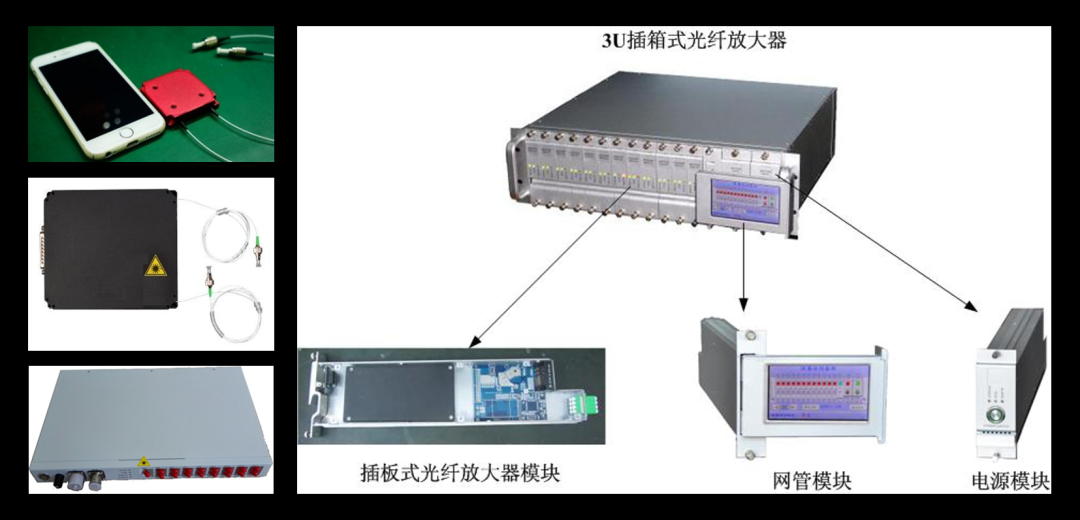 光纤有何神奇之处，让奥巴马惊叹全世界都欠“光纤之父”一个大人情