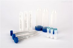 多功能净化柱样品前处理的原则与处理步骤分析介绍